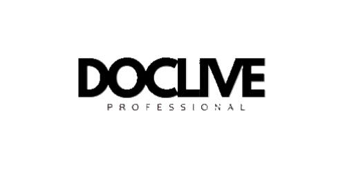 DocLive