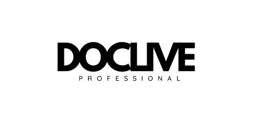 DocLive