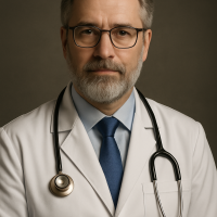 DLP DOC A