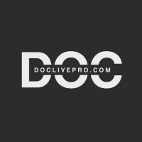 DLP HAZIORVOS